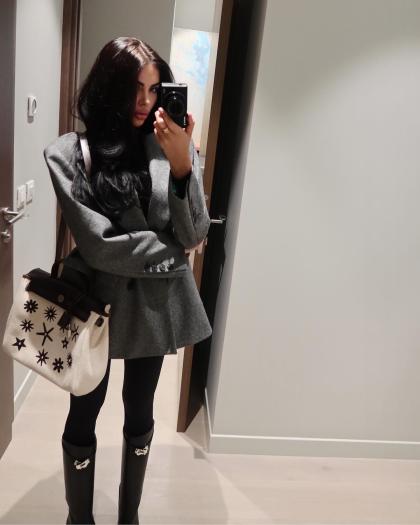 Olya Kolenkina photo 77887