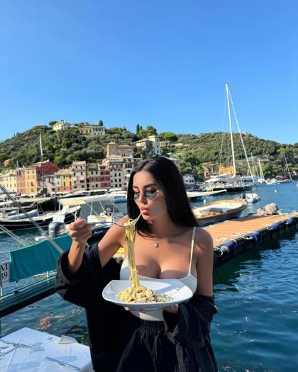 Olya Kolenkina photo 77894