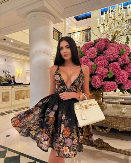 Olya Kolenkina photo 77896