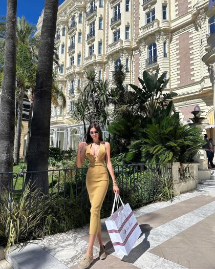 Olya Kolenkina photo 77901