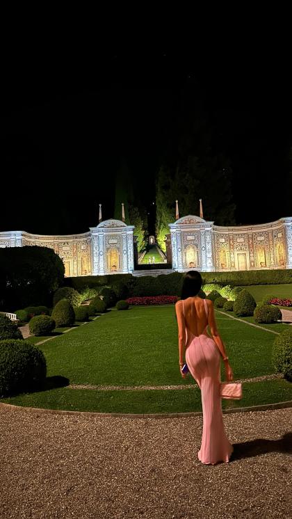 Olya Kolenkina photo 77903