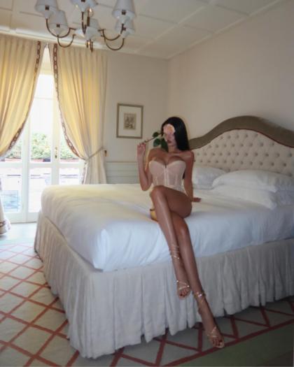 Olya Kolenkina photo 77907