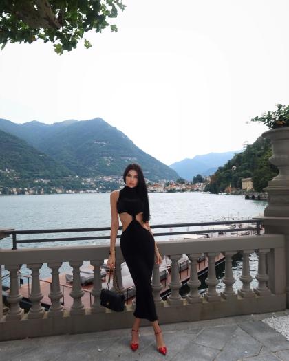 Olya Kolenkina photo 77913