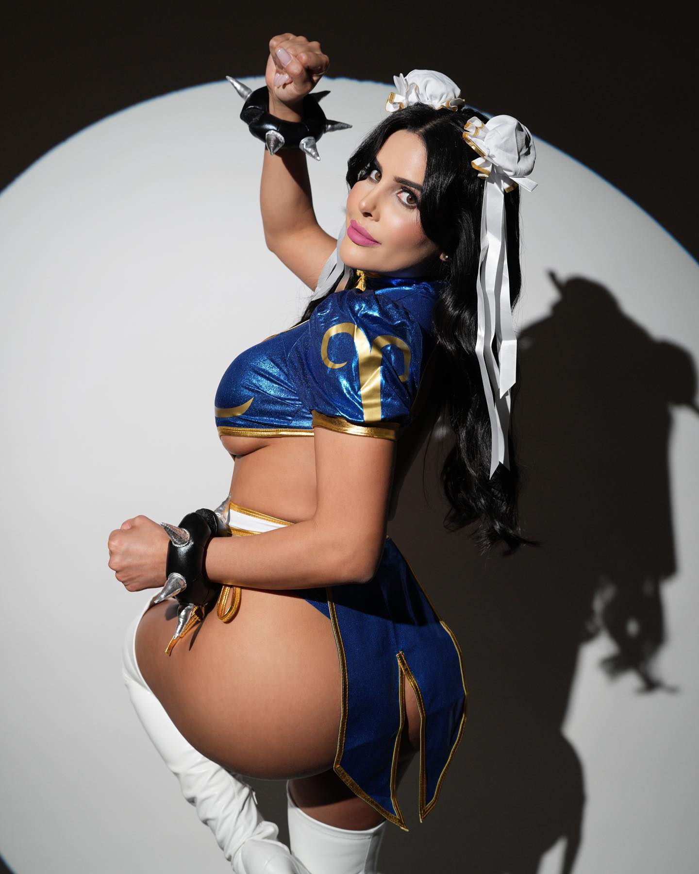 Lily Adrianne #33212