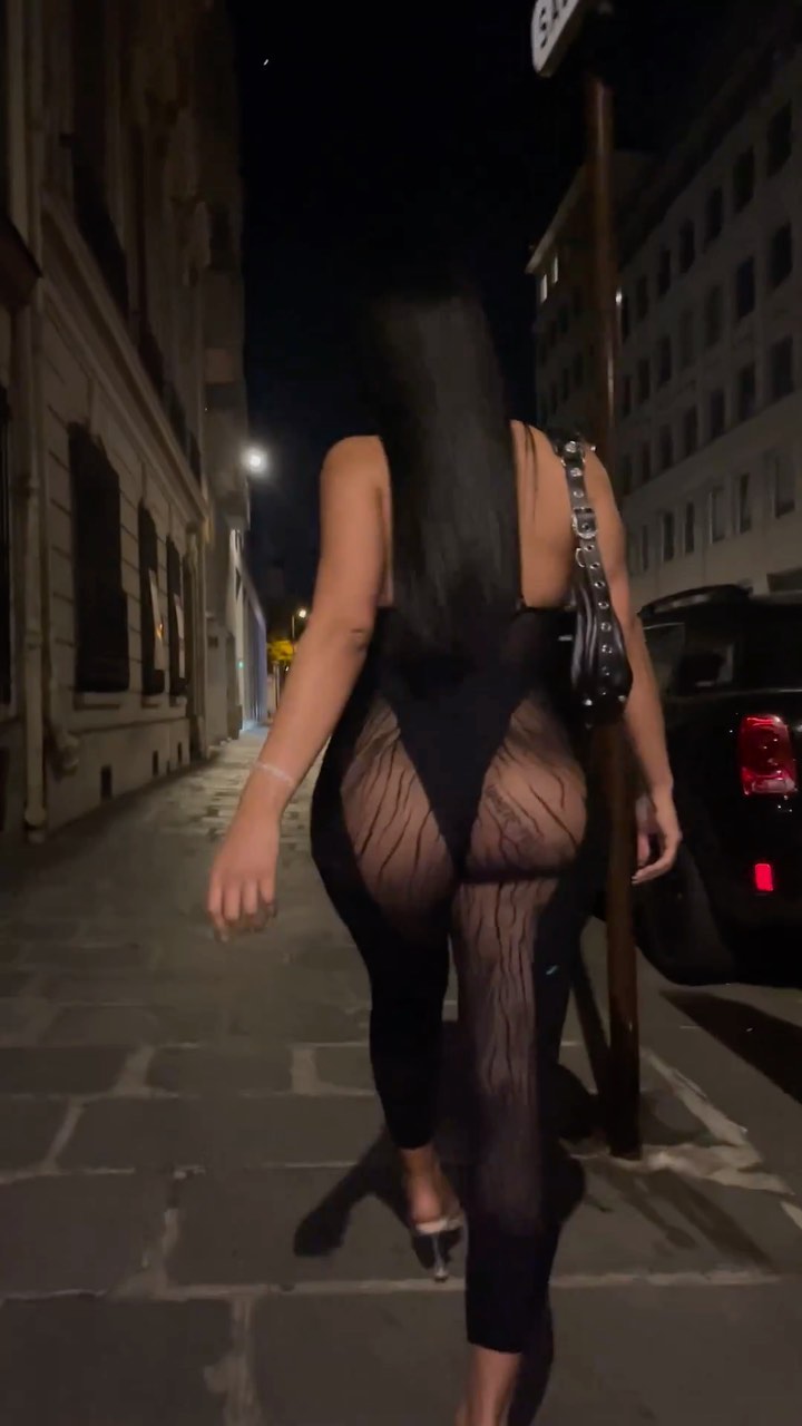 Lily Adrianne #33215