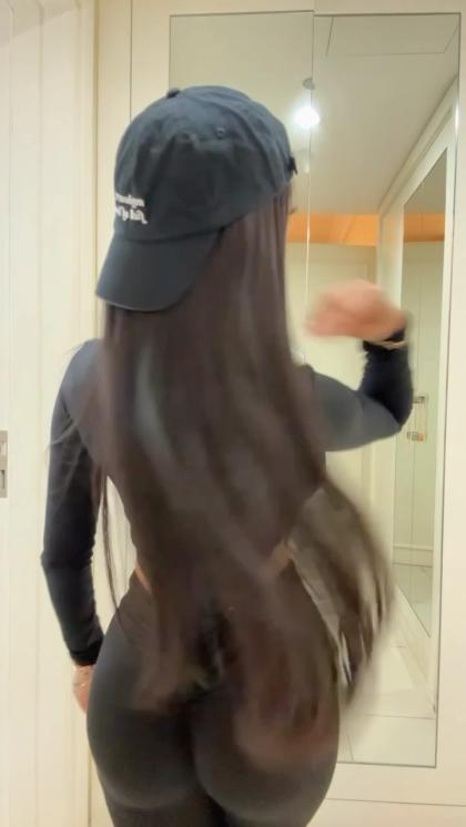 Lina London photo 77944