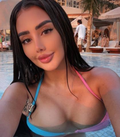 Lina London photo 77947