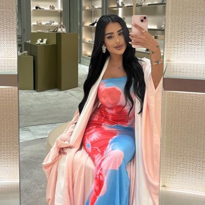 Lina London photo 77948