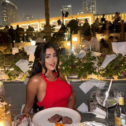 Lina London photo 77951