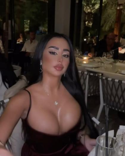 Lina London photo 77959