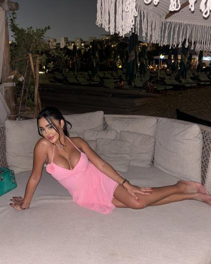 Lina London photo 77960