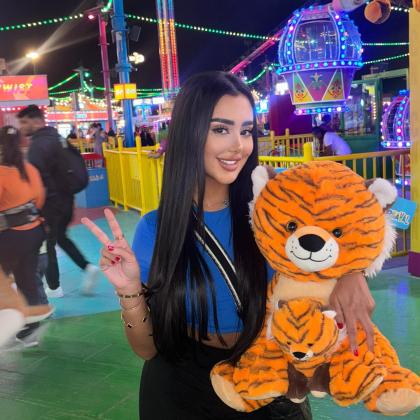 Lina London photo 77961