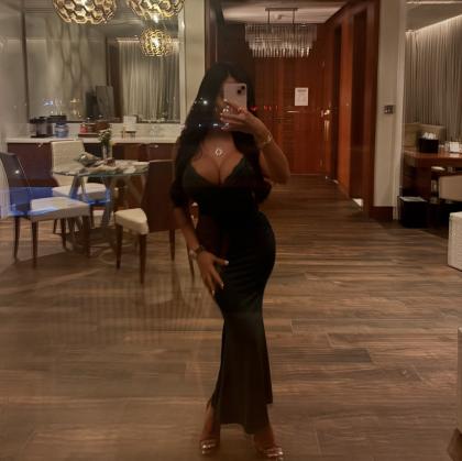 Lina London photo 77971