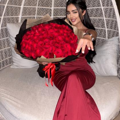 Lina London photo 77973