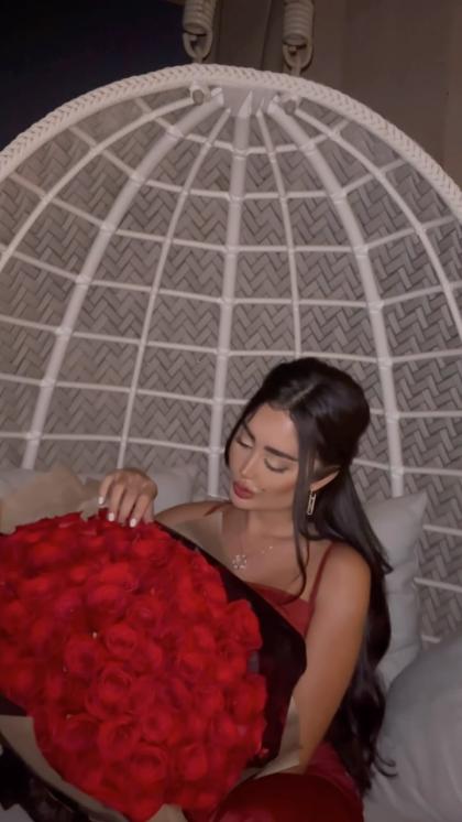 Lina London photo 77974