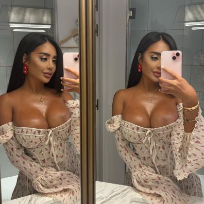 Lina London photo 77976