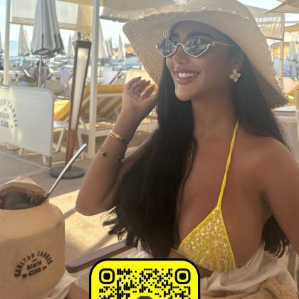 Lina London photo 77979