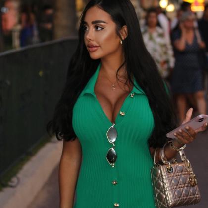 Lina London photo 77980