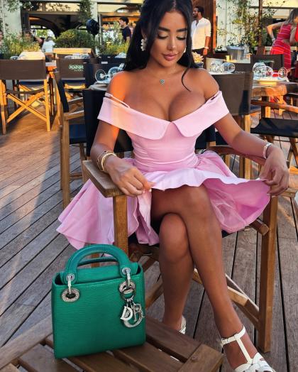 Lina London photo 77984