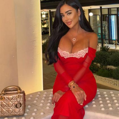 Lina London photo 77986