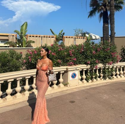 Lina London photo 77989