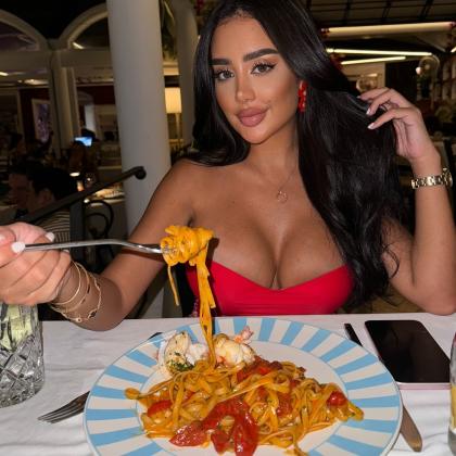 Lina London photo 77997