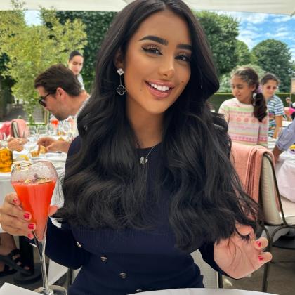 Lina London photo 78006