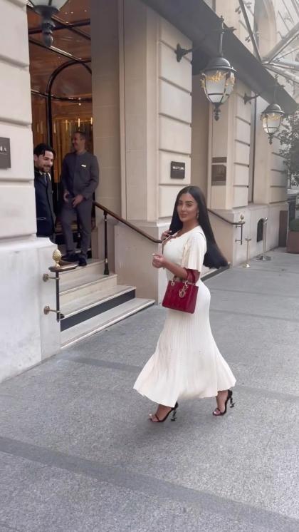 Lina London photo 78008