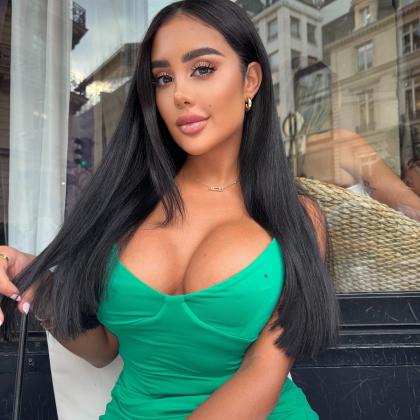 Lina London photo 78012