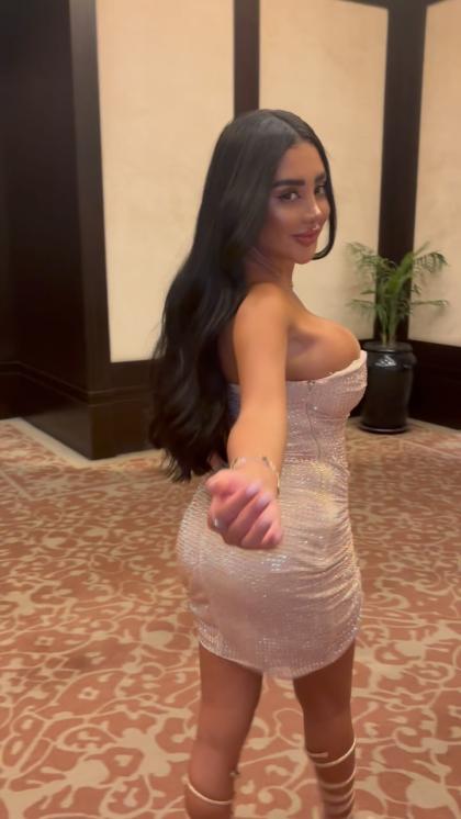 Lina London photo 78013