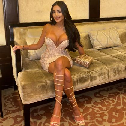 Lina London photo 78015