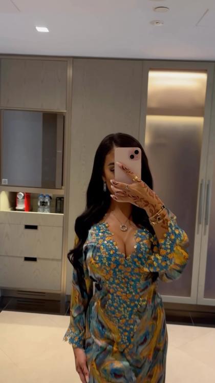 Lina London photo 78016