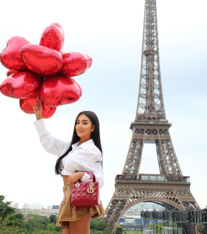 Lina London photo 78021