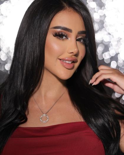 Lina London photo 78022