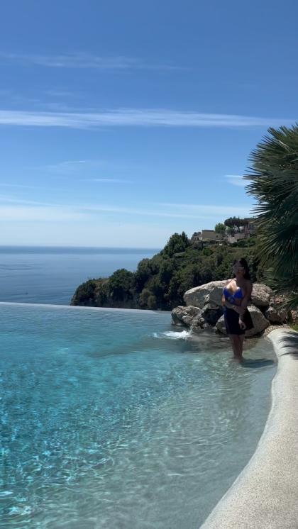 Lina London photo 78027