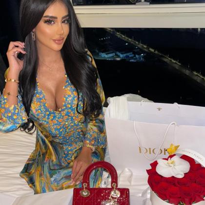 Lina London photo 78029