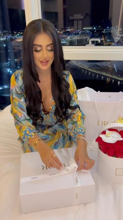 Lina London photo 78030