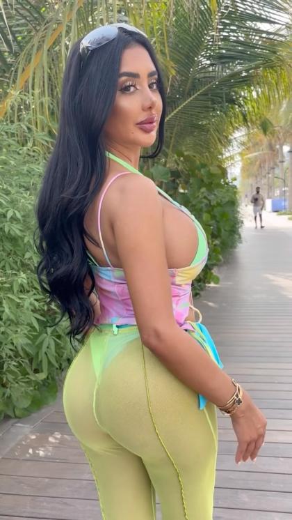 Lina London photo 78032