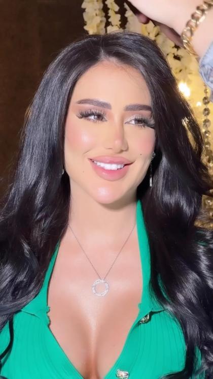 Lina London photo 78034