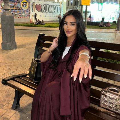 Lina London photo 78037