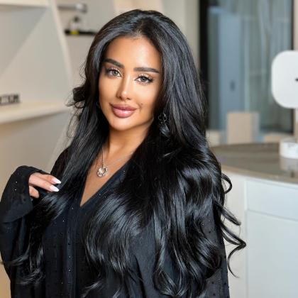 Lina London photo 78038