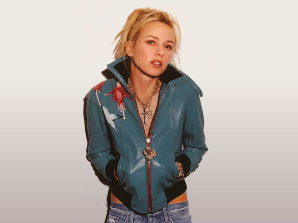 Naomi Watts #86344