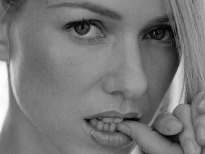 Naomi Watts photo 86321