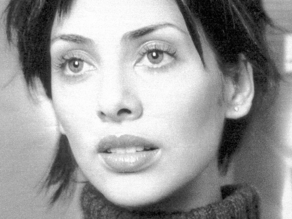 Natalie Imbruglia #86397