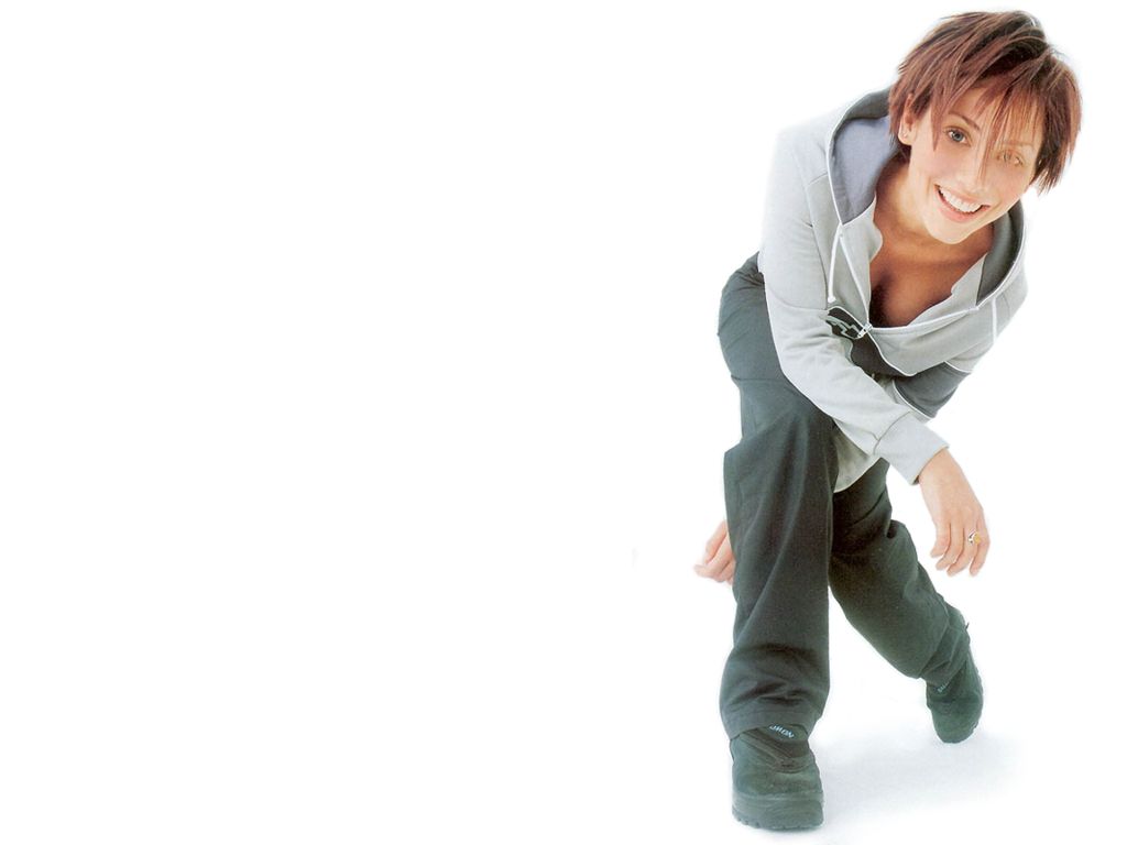 Natalie Imbruglia #86400