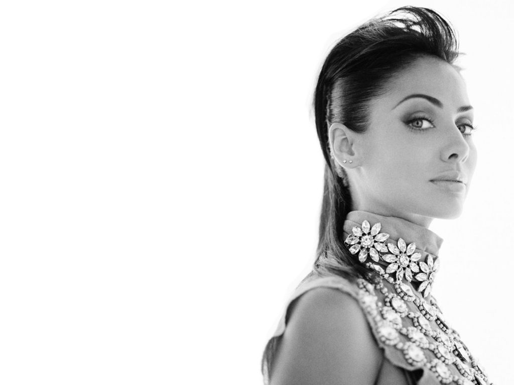 Natalie Imbruglia #86422