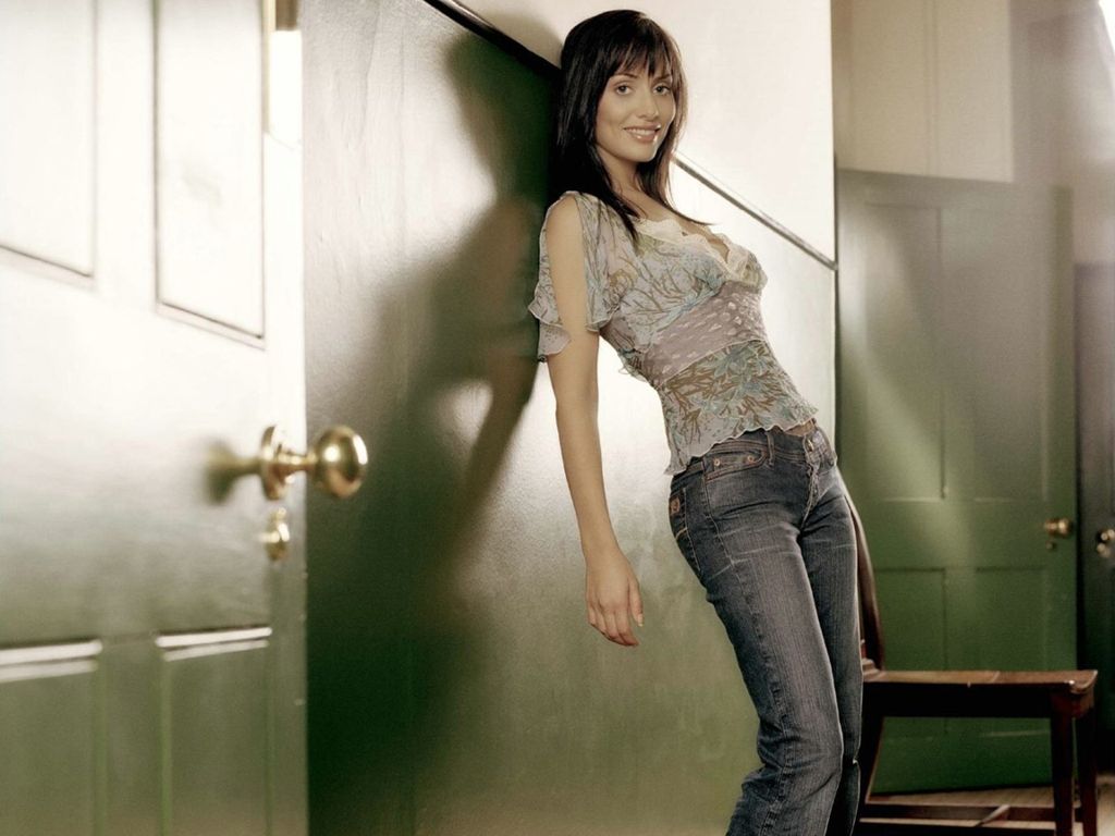 Natalie Imbruglia #86429