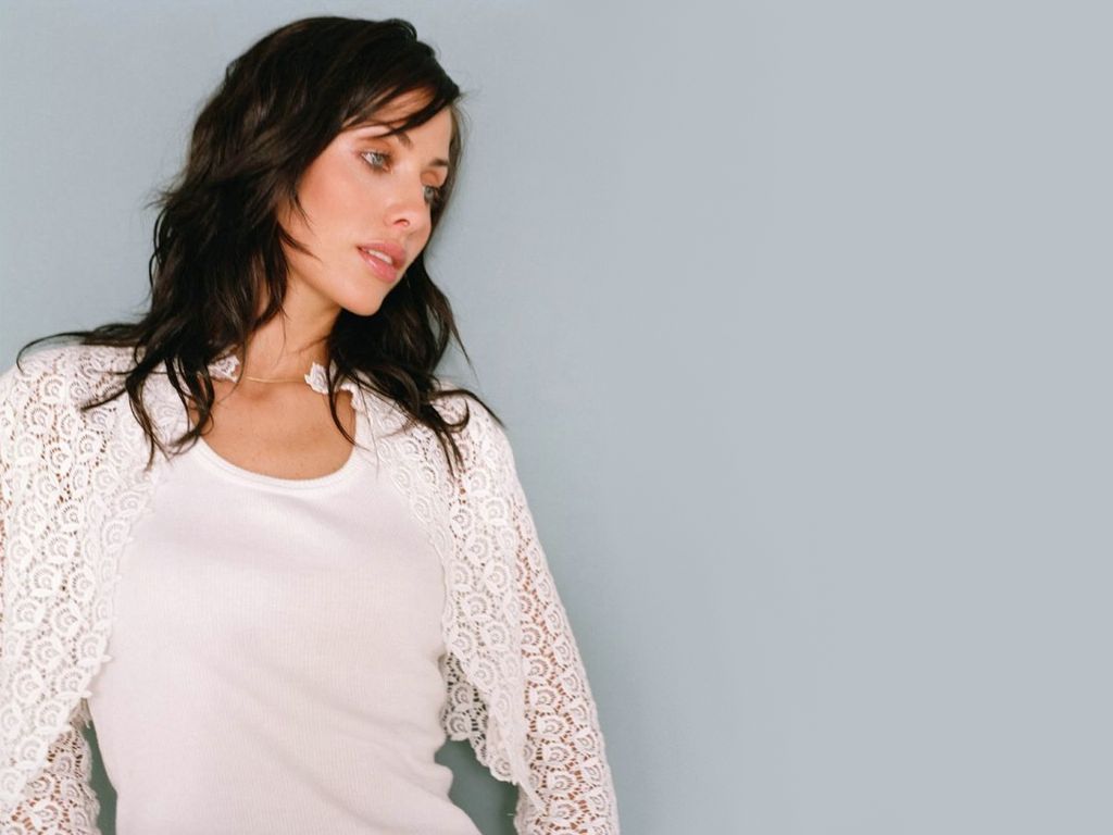 Natalie Imbruglia #86435