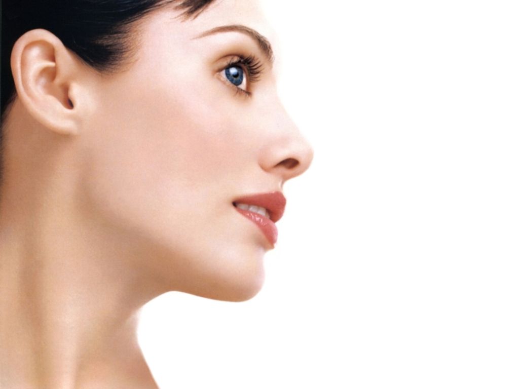 Natalie Imbruglia #86436