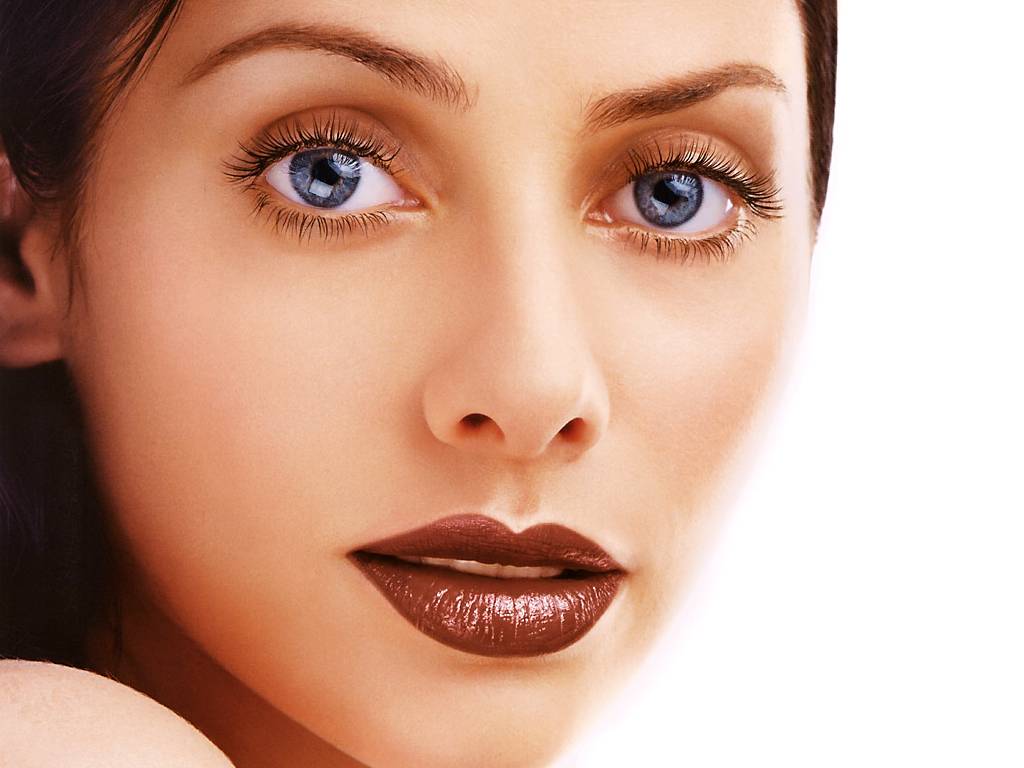 Natalie Imbruglia #86447